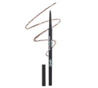 ¡40% DTO! Lápiz de Cejas Brow Micro fine Pencil