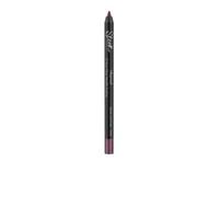 Sleek Lifeproof 12H Wear Khol Eyeliner Break And Enter 1 Un