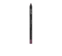 Sleek Lifeproof 12H Wear Khol Eyeliner Break And Enter 1 Un