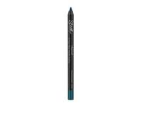 Sleek Lifeproof 12H Wear Khol Eyeliner Misinformation 1 Un