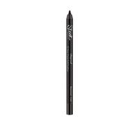 Sleek Lifeproof 12H Wear Khol Eyeliner Up To No Good 1ud