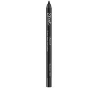Sleek - Lifeproof Kohl Eyeline Lápices de ojos 1.2 g BLACK