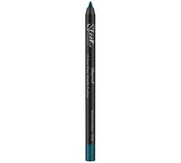 Sleek - Lifeproof Kohl Eyeline Lápices de ojos 1.2 g BLUE