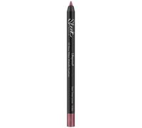 Sleek - Lifeproof Kohl Eyeline Lápices de ojos 1.2 g PINK