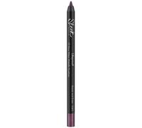 Sleek - Lifeproof Kohl Eyeline Lápices de ojos 1.2 g PURPLE