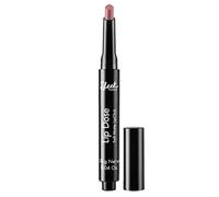 Sleek Lip Dose Soft Matte Lipclick Do You Mind Sleek 21 g