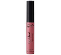 Sleek - Lipshot Gloss 7.5 ml Brutal Honesty