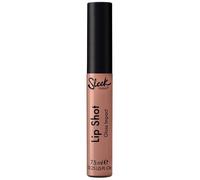 Sleek - Lipshot Gloss 7.5 ml NEUTRAL BEIGE