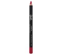 Sleek - Locked Up Perfiladores de labios 1.79 g Don't Slow Me Down