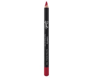 Sleek - Locked Up Perfiladores de labios 1.79 g Don't Slow Me Down