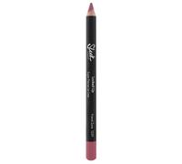 Sleek - Locked Up Perfiladores de labios 1.79 g Friend Zone
