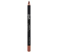 Sleek - Locked Up Perfiladores de labios 1.79 g No Words