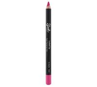 Sleek - Locked Up Perfiladores de labios 1.79 g Yo Darlin