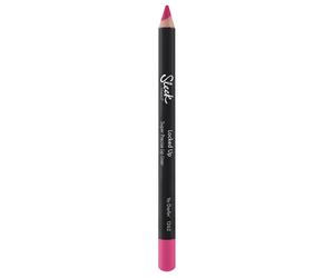 Sleek - Locked Up Perfiladores de labios 1.79 g Yo Darlin