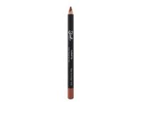 Sleek Locked Up Super Precise Lip Liner Baby You'Re Bad 1,79g