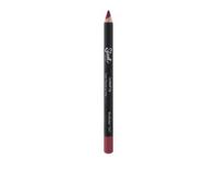 Sleek Locked Up Super Precise Lip Liner Blindfolded 1,79g