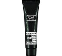 Sleek Lucid Dreams Pore Blurring Primer 20 ml