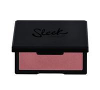Sleek makeup 5000167295566 rubor keep it 100 polvo