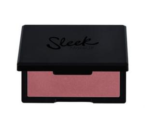 Sleek makeup 5000167295566 rubor keep it 100 polvo