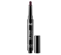 Sleek Makeup Brillo Labial 1 Unidad 30 g