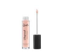 Sleek Makeup Crema Correctora y Anti-Imperfecciones 21 g