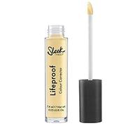 Sleek Makeup Crema Correctora y Anti-Imperfecciones 21 g