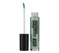 Sleek Makeup Crema Correctora y Anti-Imperfecciones 21 g