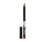 Sleek Makeup Delineador Labial 1 Unidad 30 g