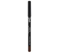 Sleek Makeup Delineador Labial 1 Unidad 30 g