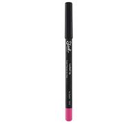Sleek Makeup Delineador Labial 1 Unidad 30 g