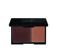 Sleek MakeUp FACE CONTOUR KIT Dark