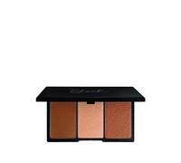 Sleek MakeUp FACE FORM contouring palette Medium