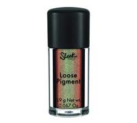 Sleek Makeup Iluminador 30 g