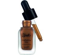 Sleek Makeup Iluminador 60 g