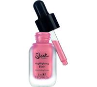 Sleek MakeUp Iluminador 60 g, Color She Got It Glow