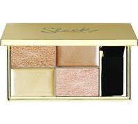 Sleek Makeup Iluminador 9 g