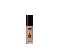 In Your Tone 24 Hour Foundation 5C