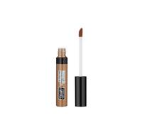Sleek MakeUp In Your Tone Corrector 5W 7ml