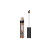 Sleek MakeUp In Your Tone Corrector 6N 7ml