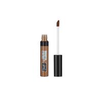 Sleek MakeUp In Your Tone Corrector 7N 7ml