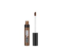 Sleek MakeUp In Your Tone Corrector 9N 7ml
