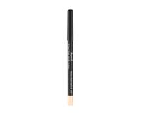 Sleek Makeup Lápiz De Ojos 30 g