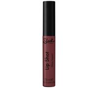 Sleek MakeUP Lip Shot Ready Or Not 6ml
