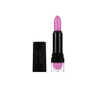 Sleek MakeUP Lip VIP Big Shot, Pintalabios - 1 unidad