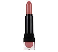 Sleek Makeup Lip VIP Catwalk, 4 G
