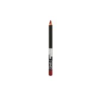 Sleek MakeUp Locked Up Perfilador De Labios Súper Preciso Don't Slow Me Down 1.79g