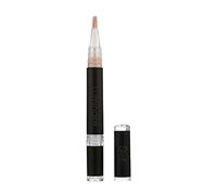 Sleek Makeup - Luminaire