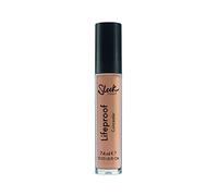 Sleek Makeup Maquillaje Corrector 30 g