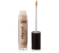 Sleek Makeup Maquillaje Corrector 30 g