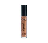 Sleek MakeUp Maquillaje Corrector 30 g